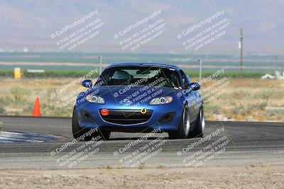 media/May-20-2023-BMW Club of San Diego (Sat) [[c6a2498f6f]]/A Solo/Session 1 (Star Mazda)/